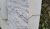 Fissure 1-2.jpg