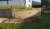 20200324_174548 - Copie.jpg
