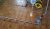 received_207719677185426.jpeg
