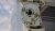 20200418_193744_compress6.jpg