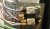four.resized.jpg