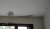 plafond2.jpg