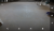 Screenshot_20200524-152640.png