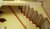 20200526_170643[2].jpg
