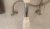 Branchement flexible lave mains vue 1.jpg