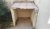 table-cour.jpg