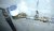 IMG_20200627_215654.jpg