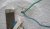 DSC03353OK.JPG