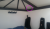 veranda-interieur.png