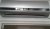 20200902_163104.jpg
