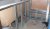 baignoire solution 1support baignoire ex 1-.jpg