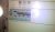 image000000.jpg