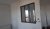 20201114_134908.jpg