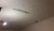 012 15-12-2020 Crépi3.jpg