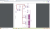 platine de rue 2.png