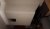 20210125_183930.jpg