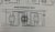 double intermediate switch.jpg