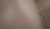 20210204_203437.jpg