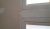 20210206_115137.jpg