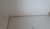 20210206_115233.jpg