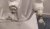 Zoom.jpeg