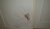 20210215_141044.jpg