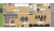 Interieur vmc modif-min.png