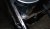 thumbnail_PHOTO-2021-03-08-14-35-52.jpg