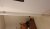20201211_075557.jpg