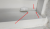 Screenshot_3.png