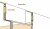 montage-cloison3-big.jpg