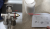 adaptateur radiateur.png