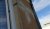 IMG-20210426-WA0015.jpeg