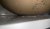7BB8072F-BA5E-4A64-9118-C1013CA26E93.jpeg