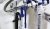 img-flush-valve-with-filling-valve-impuls380-for-up320-16-9.jpg