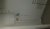 20210629_085953.jpg