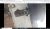 Capture d'écran (21).png