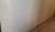 20210804_185735_compress15.jpg