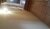 20210804_185746_compress13.jpg