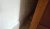 20210804_185901_compress22.jpg