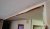 jonction cloison cassée plafond 2.jpeg