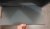 16290550586174854693234995840663.jpg