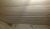 WP_20210817_17_29_28_Pro.jpg