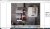 tableau elect actuel chez max fleches.jpg