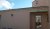 20210927_180144.jpg