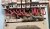 IMG_20211109_145452[1].jpg