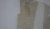 DSC_0014.JPG