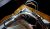 lave linge fils ph n.jpg
