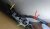 IMG_20220126_150023.jpg