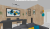 parquet-mural-deco.PNG